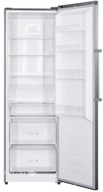 Холодильник JACKY'S JL FI355А1