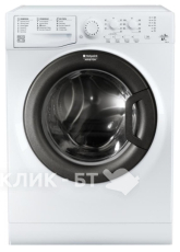 Стиральная машина HOTPOINT-ARISTON VMSL 5081 B