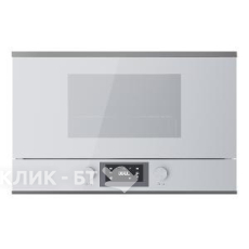Микроволновая печь KUPPERSBUSCH MR 6330.0 W3