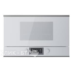 Микроволновая печь KUPPERSBUSCH MR 6330.0 W3