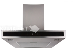 Вытяжка KUPPERSBERG dda 660 7 4htc