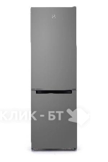 Холодильник INDESIT DS 4180 G