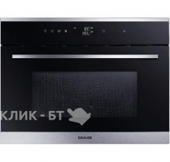 Духовой шкаф GRAUDE BWG 45.0 E