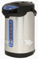 Термопот RENOVA TP3508-3DS1