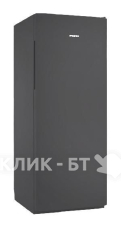 Морозильная камера POZIS FV NF-117 черный
