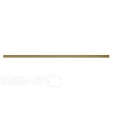 Дизайнерский комплект KUPPERSBUSCH DK 3804