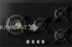 Варочная поверхность ASKO HG8843BGB1