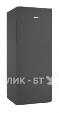 Морозильная камера POZIS FV NF-117 черный