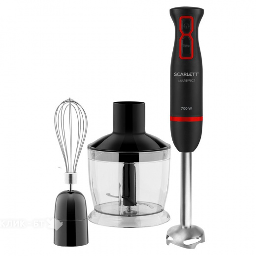 Пылесос CENTEK CT-2563