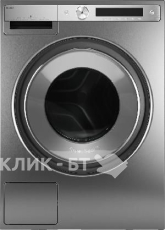 Стиральная машина ASKO W6098X.S/2