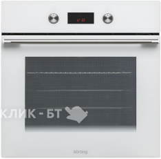 Вытяжка ELICA OM AIR SENSE WH/F/75 