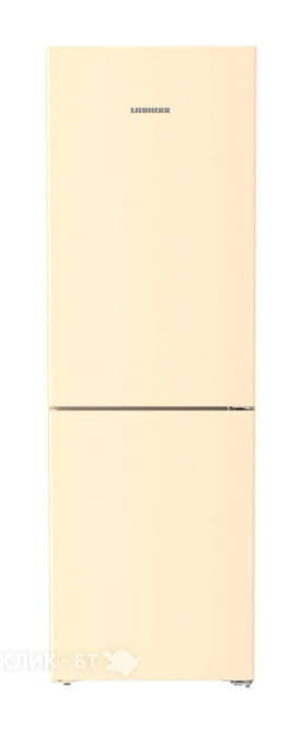 Холодильник LIEBHERR CNbed 5203