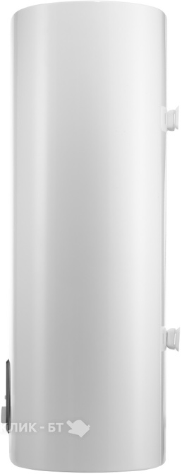 Водонагреватель ELECTROLUX EWH 100 Gladius 2.0