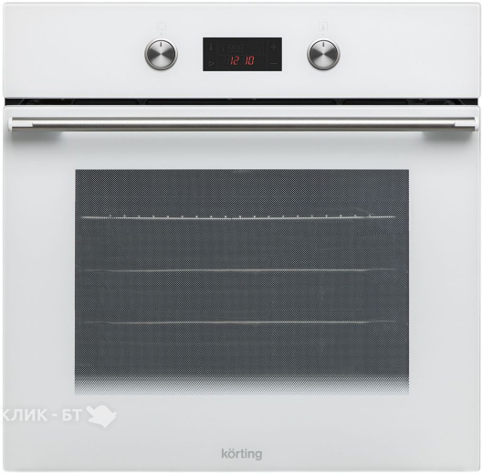 Вытяжка ELICA OM AIR SENSE WH/F/75 