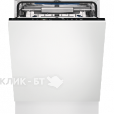 Посудомоечная машина Electrolux EEC 967300 L