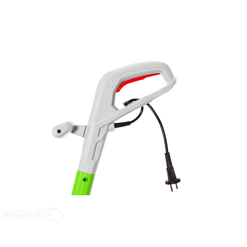 Триммер REDVERG RD-ET400