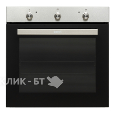 Духовой шкаф Jacky's JO EI7518