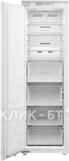 Морозильная камера HYUNDAI HBF 177S