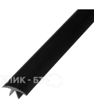 Аксессуар KUPPERSBERG RK 186 BK