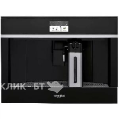 Встраиваемая кофемашина WHIRLPOOL W11 CM145