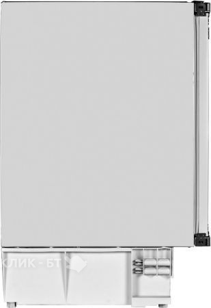 Морозильник WEISSGAUFF WFI 100 W