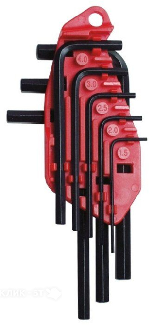 Набор инструмента STANLEY 0-69-251