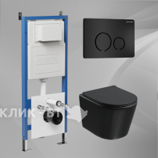 Стиральная машина INDESIT IWUC 4085 CIS