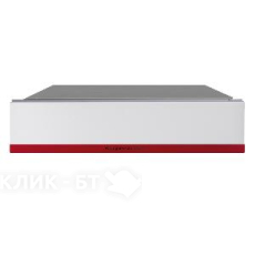 Выдвижной ящик KUPPERSBUSCH CSZ 6800.0 W8