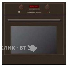 Духовой шкаф Kuppersbusch EEB 6300.5 BX 