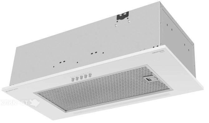 Вытяжка MEFERI SMARTBOX60WH POWER