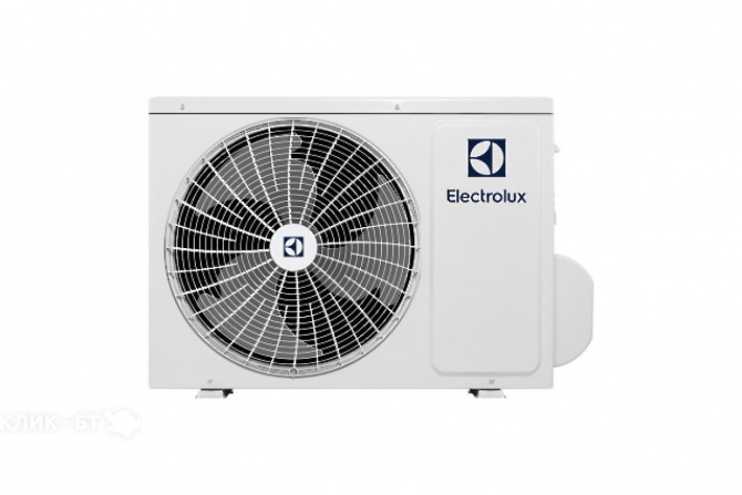 Сплит-система ELECTROLUX EACS-07HAL/N8 (in+out)