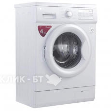 Стиральная машина LG f10b9sd