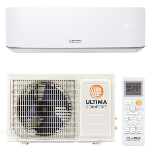 Стиральная машина ELECTROLUX ews 1274 sou