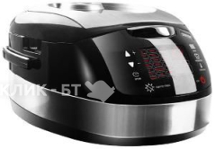 Мультиварка CENTEK CT-1472