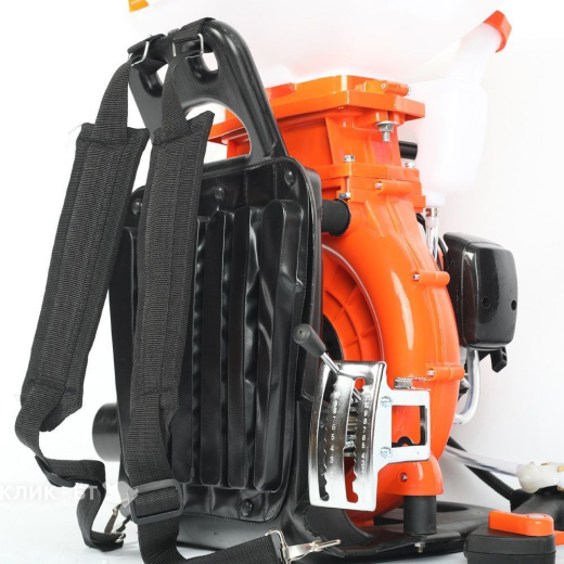 Распылитель ранцевый Patriot PT420WF-12 755302466