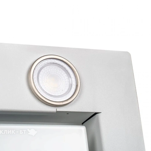 Вытяжка DELONGHI Cosetta 525 BB