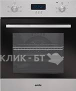 Духовой шкаф SIMFER b 4306 zerm