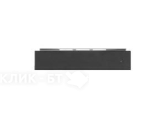 Подогреватель посуды BERTAZZONI WD60N