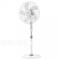 Вентилятор напольный BALLU BFF - 802