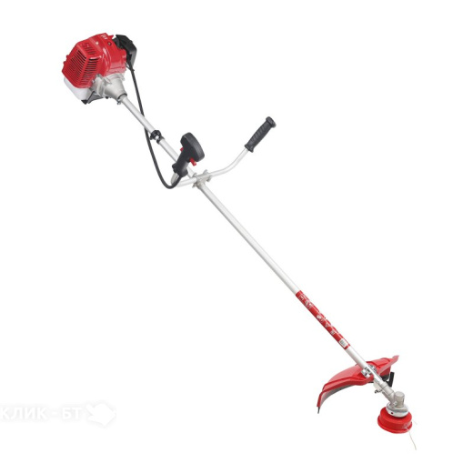 Триммер MAXCUT MC 143