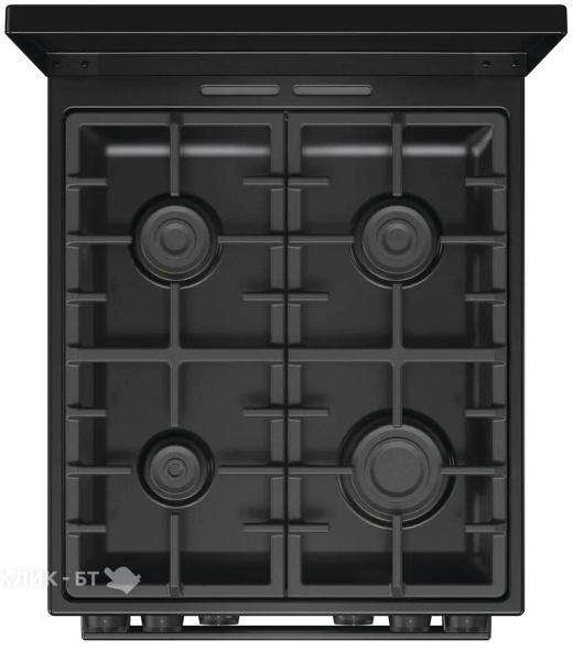 Аксессуар  для техники SMEG mmc745ao