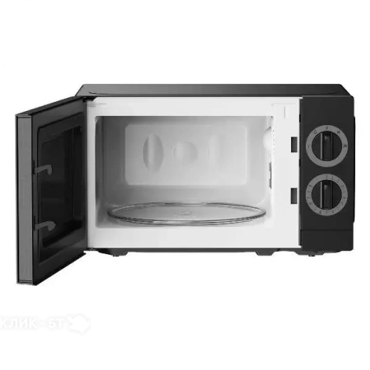 Микроволновая печь MORA MT104B