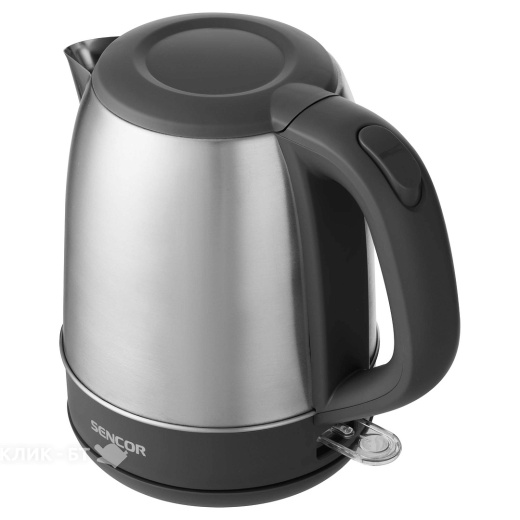 Чайник SENCOR SWK 2200SS