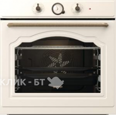 Духовой шкаф GORENJE BO6735CLI