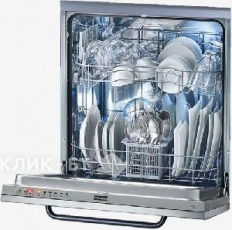 Посудомоечная машина Franke FDW613E7PA+ (117.0492.037)