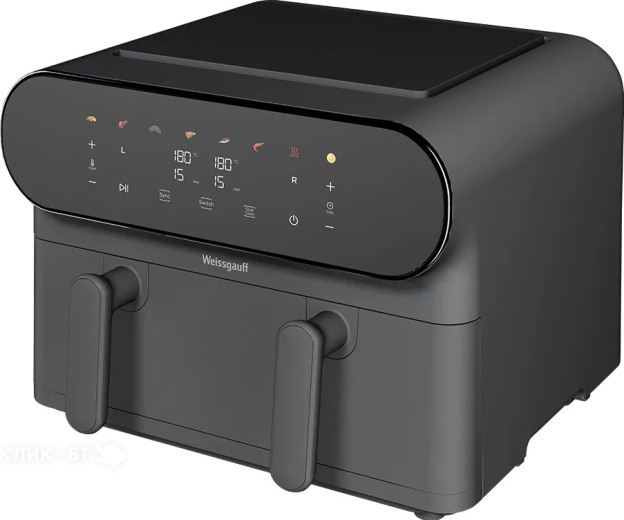 Вытяжка MAUNFELD tower g 50 black+satin strips (черный+черное стекло+сатин вставки)