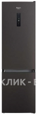 Холодильник HOTPOINT-ARISTON HTR 7200 BX