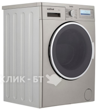 Стиральная машина VESTFROST VFWD 1461 S