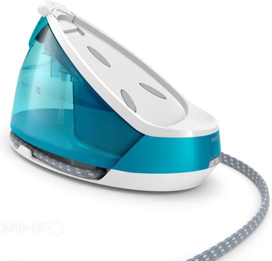 Парогенератор Philips GC7920/20