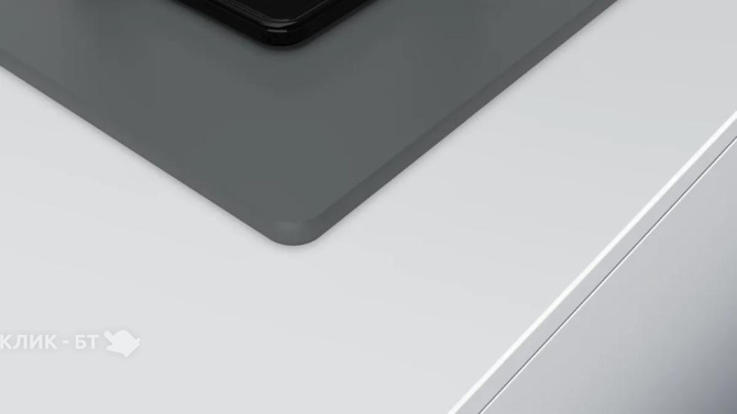 Варочная поверхность BOSCH POP7C9O12O